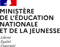 ministere